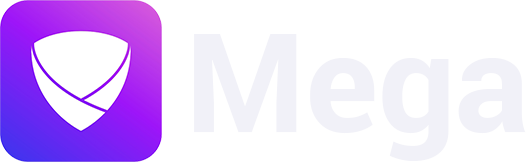 alternative